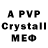 Экстази Philipp Plein aliisonyoutube