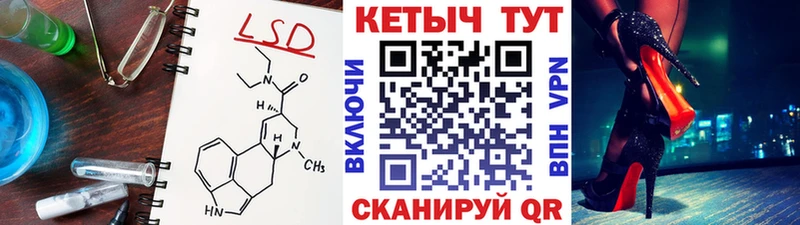 наркота  Ленинградская  Кетамин VHQ 