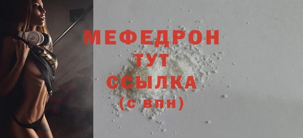 мет Новозыбков